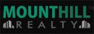 MountHill Realty Pvt Ltd